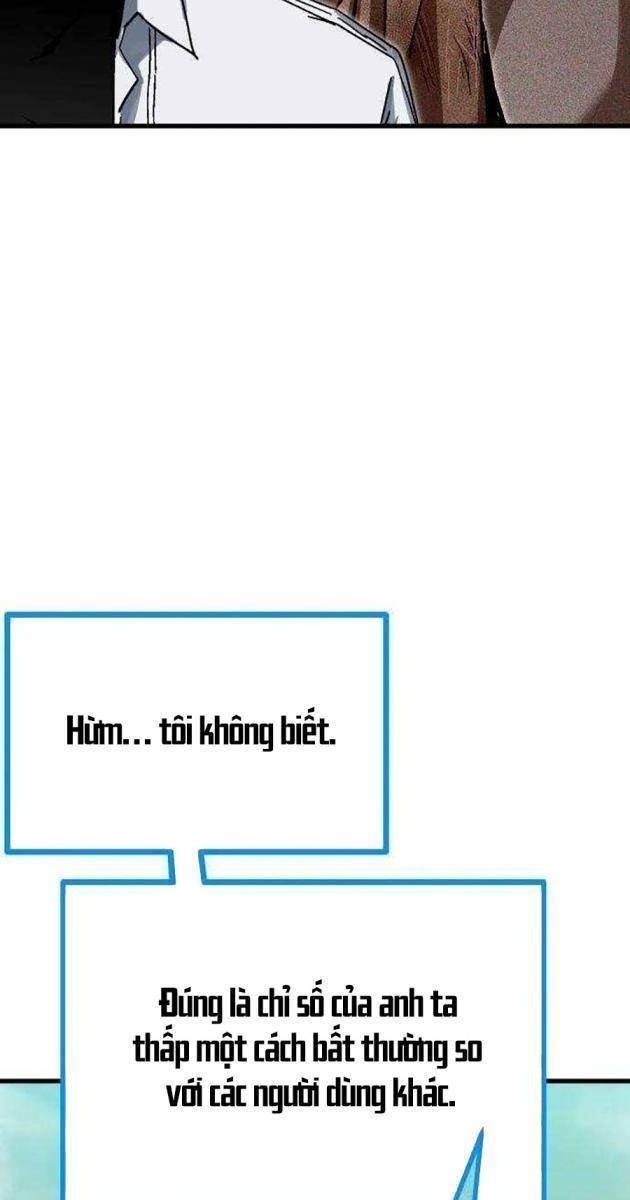 Hệ Thống Tăng Trưởng Đột Phá - Page 101