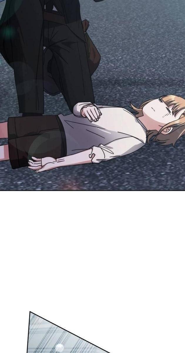 Học Viện Tối Thượng - Page 38