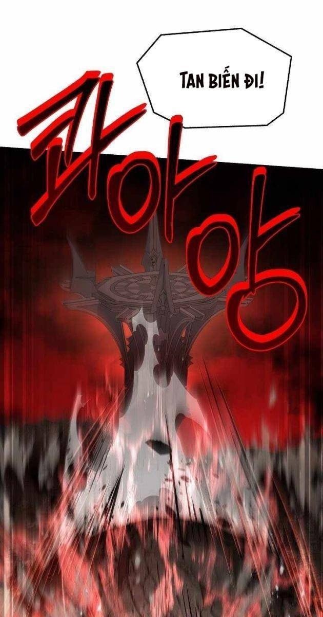 Sự Trở Lại Của Hiệp Sĩ Giáo Vô Song - Page 129