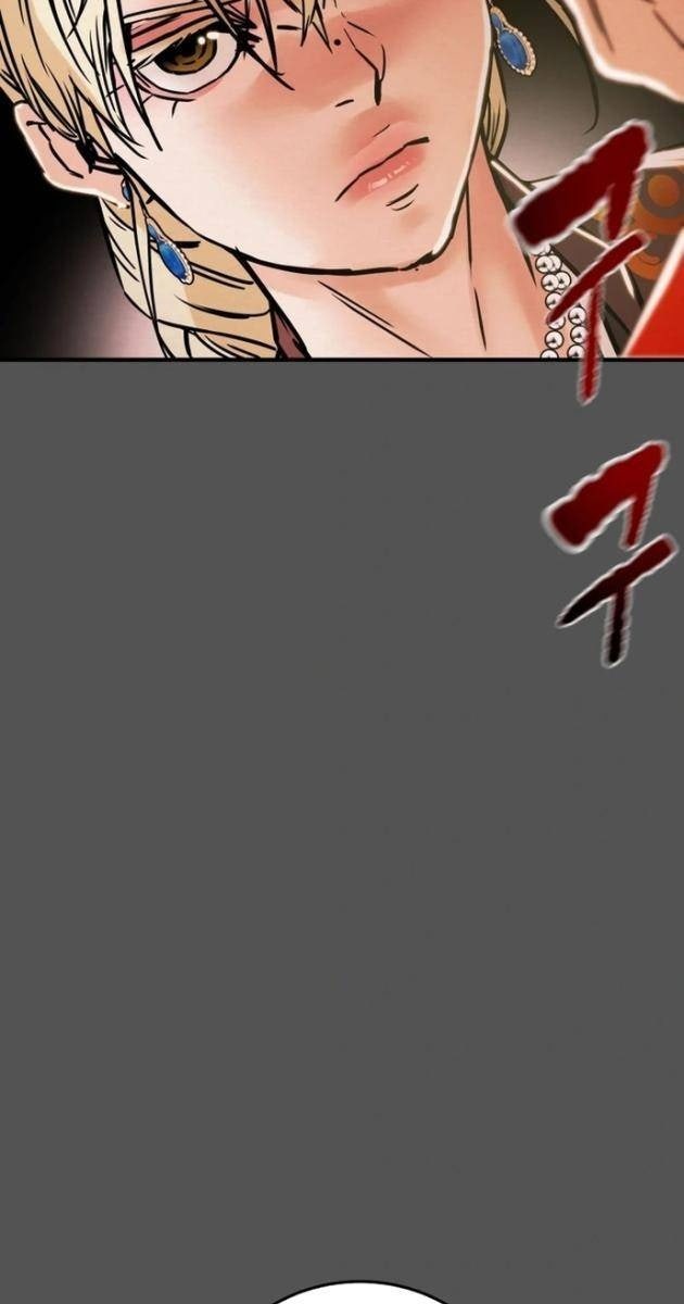 Thiên Quang Minh Nguyệt - Page 99