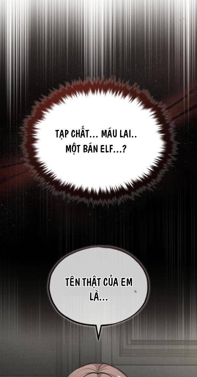 Giáo Sư Gián Điệp - Page 41