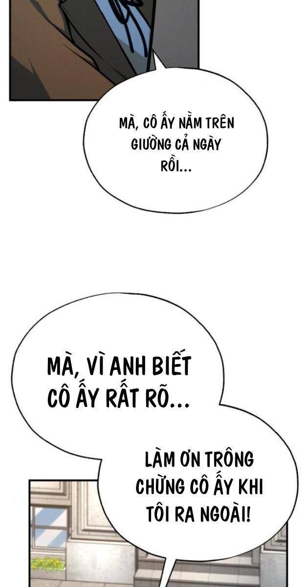 Giáo Sư Gián Điệp - Page 116