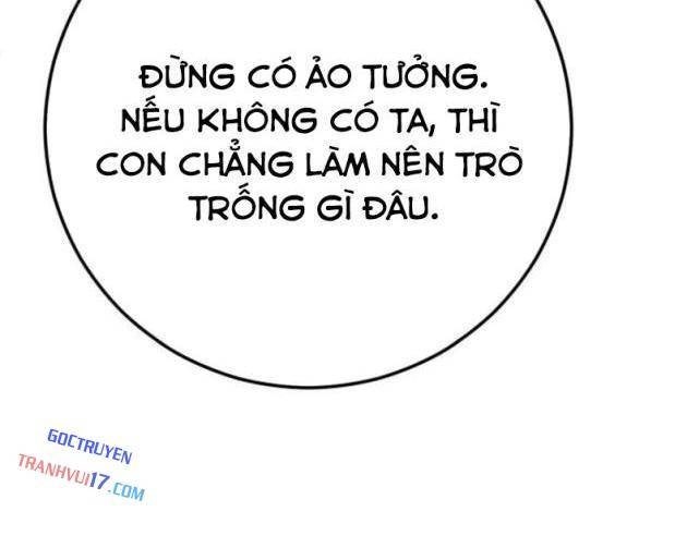 Đứa Con Báo Thù - Page 174