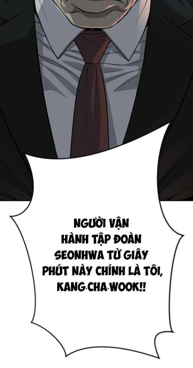 Đứa Con Báo Thù - Page 232