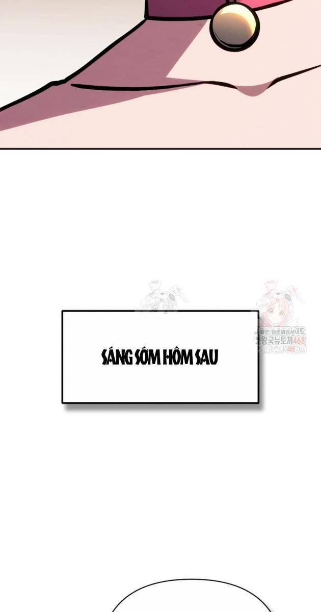 Lãng Nhân Bất Tử - Page 82