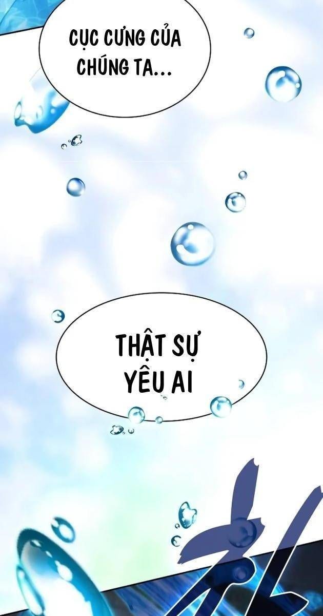 Kiếm Sĩ Thiên Tài Của Học Viện - Page 55