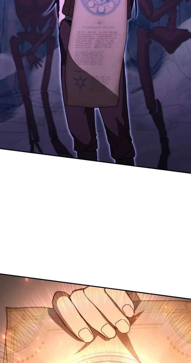 Ta Trở Thành Truyền Nhân Của Võ Thần - Page 114