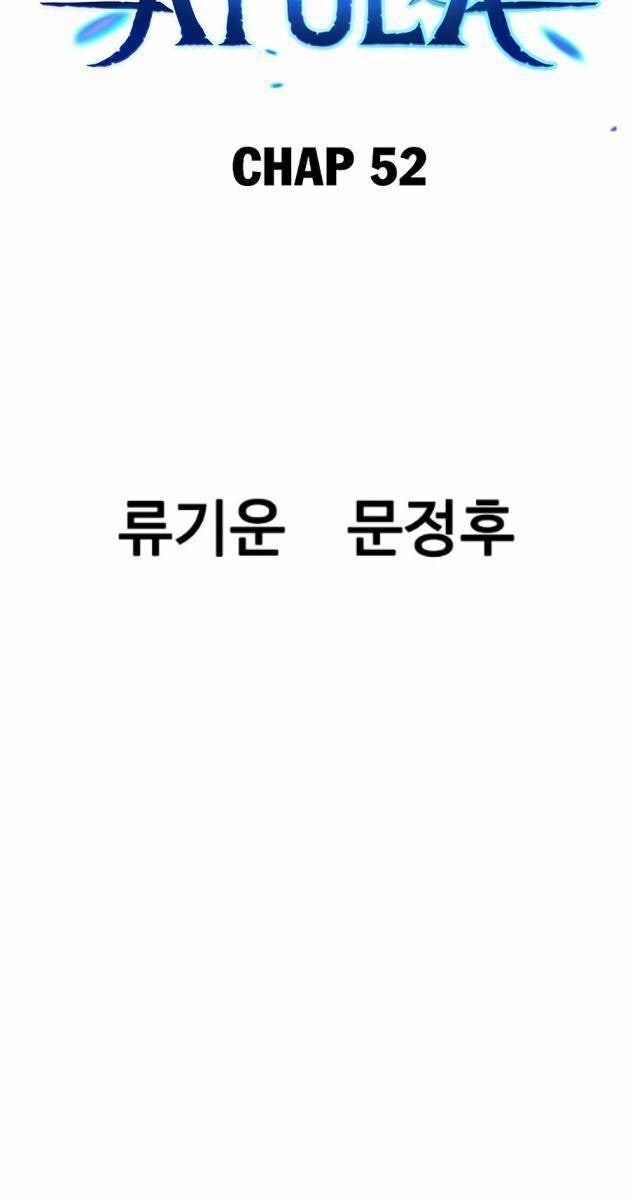 Sát Thần Tu La - Page 14