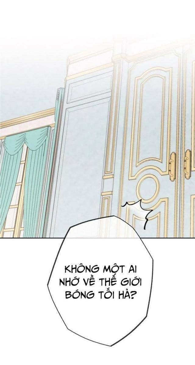 Tôi Không Phải Là Kẻ Phản Diện - Page 31