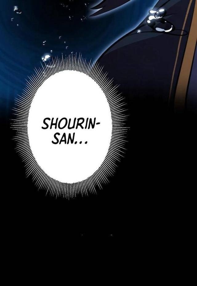 Tôi Không Phải Là Kẻ Phản Diện - Page 16