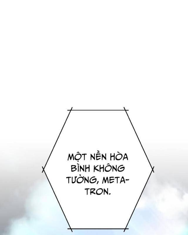 Tôi Không Phải Là Kẻ Phản Diện - Page 34