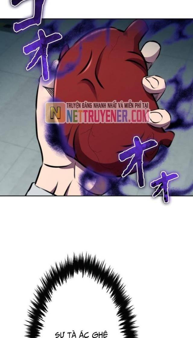 Tôi Không Phải Là Kẻ Phản Diện - Page 28
