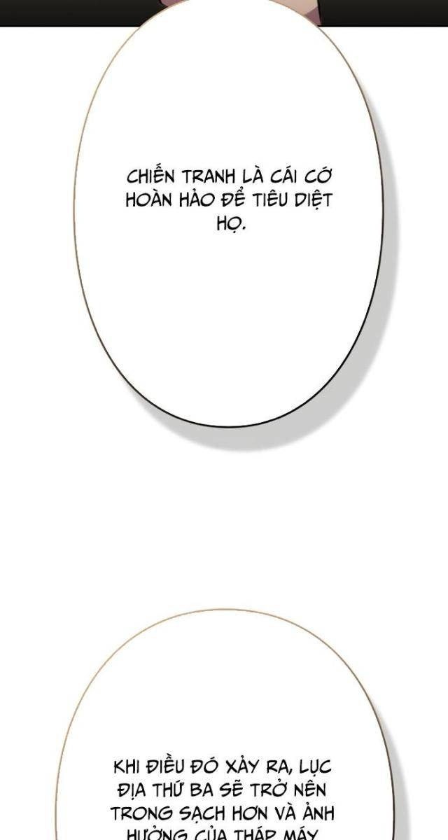 Tôi Không Phải Là Kẻ Phản Diện - Page 57