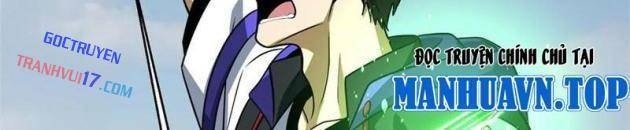 Toàn Cầu Cao Võ - Page 30