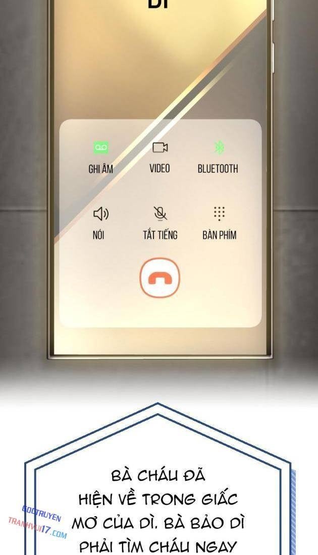 Streamer Game Thiên Tài Bị Ma Ám - Page 78