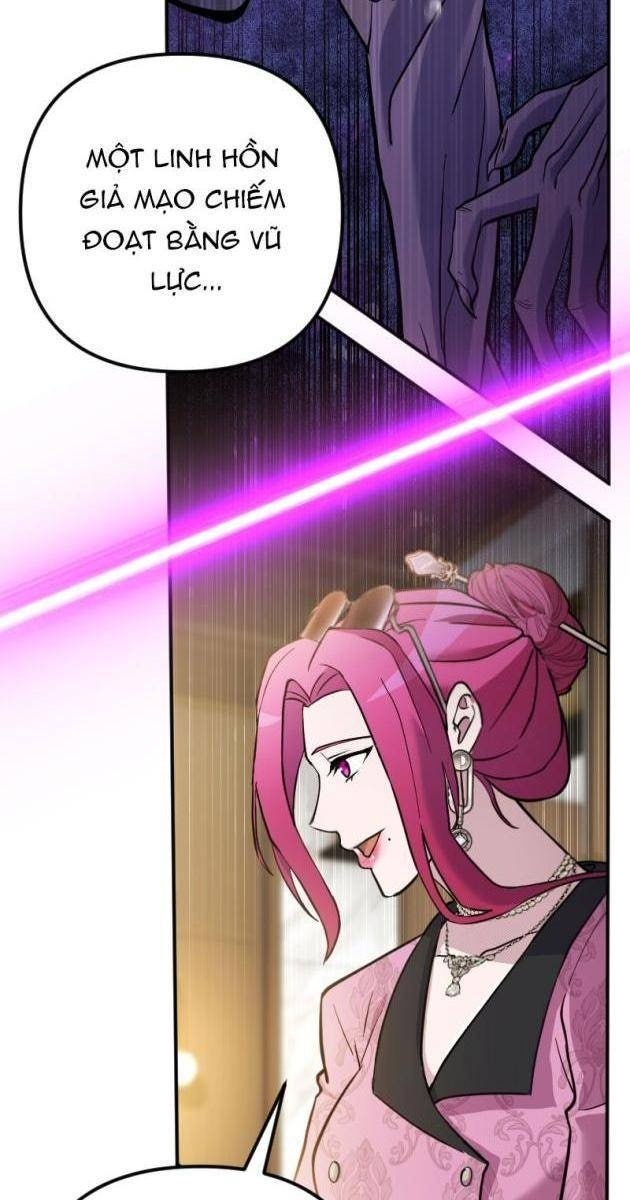 Streamer Game Thiên Tài Bị Ma Ám - Page 119