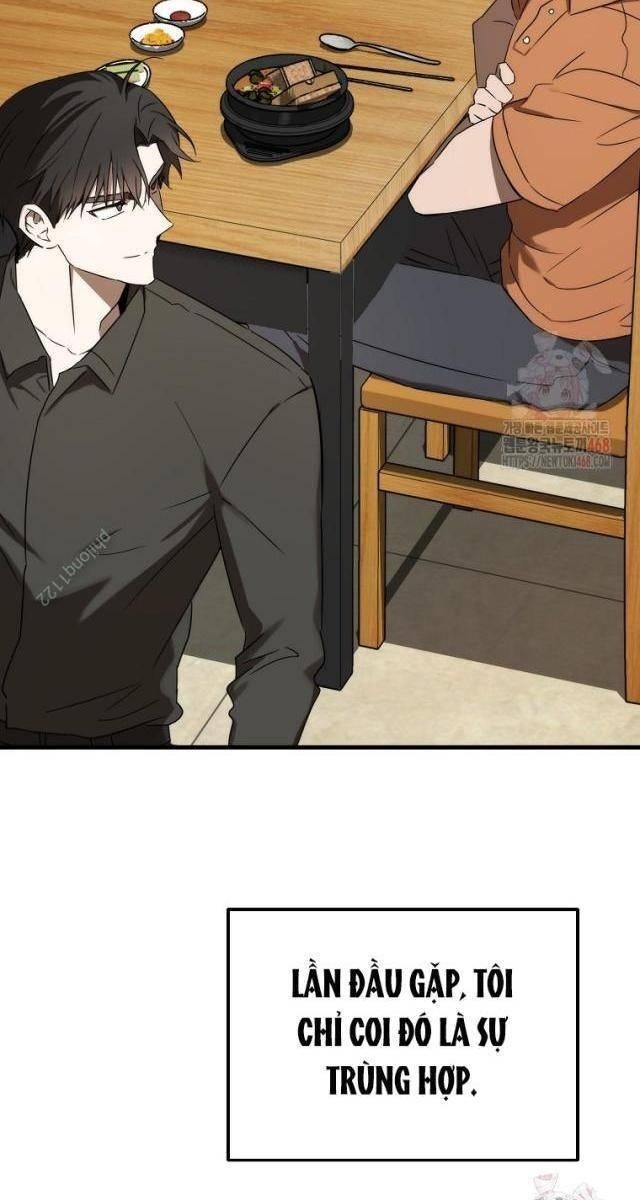 Tân Binh Của Đội Bóng Chày Quá Giỏi - Page 8