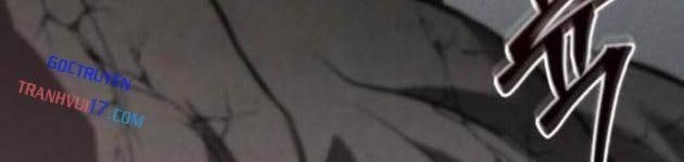 Tuyệt Đối Dân Cư - Page 36