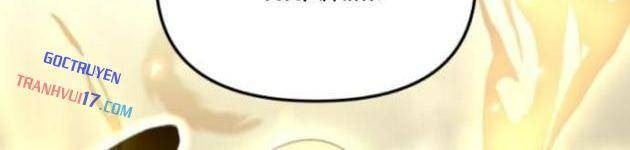 Tuyệt Đối Dân Cư - Page 92