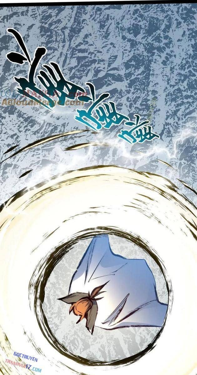 Đỉnh Cấp Khí Vận, Lặng Lẽ Tu Luyện Ngàn Năm - Page 77