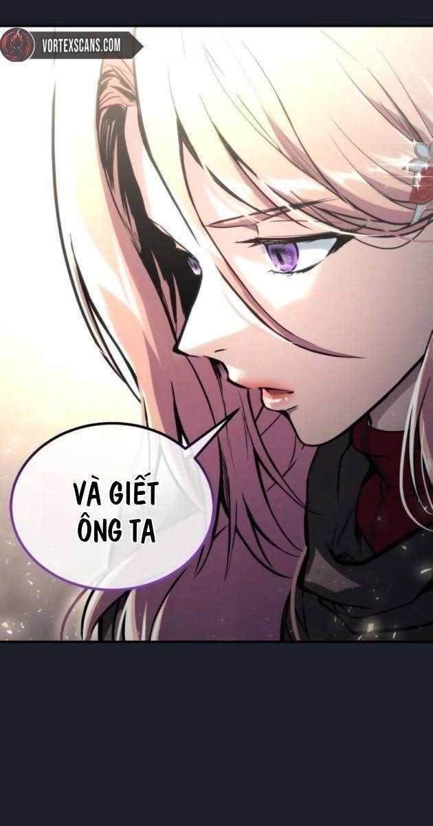 Cuộc Chiến Trong Tòa Tháp: Urek Mazino - Page 143