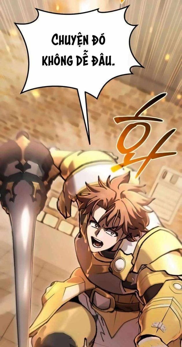 Tôi Đã Hồi Quy Nhưng Tận Thế Không Đến - Page 121