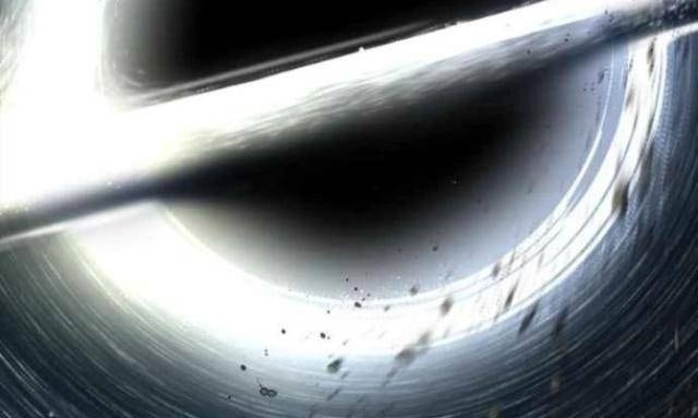 Kẻ Giết Anh Hùng - Page 81