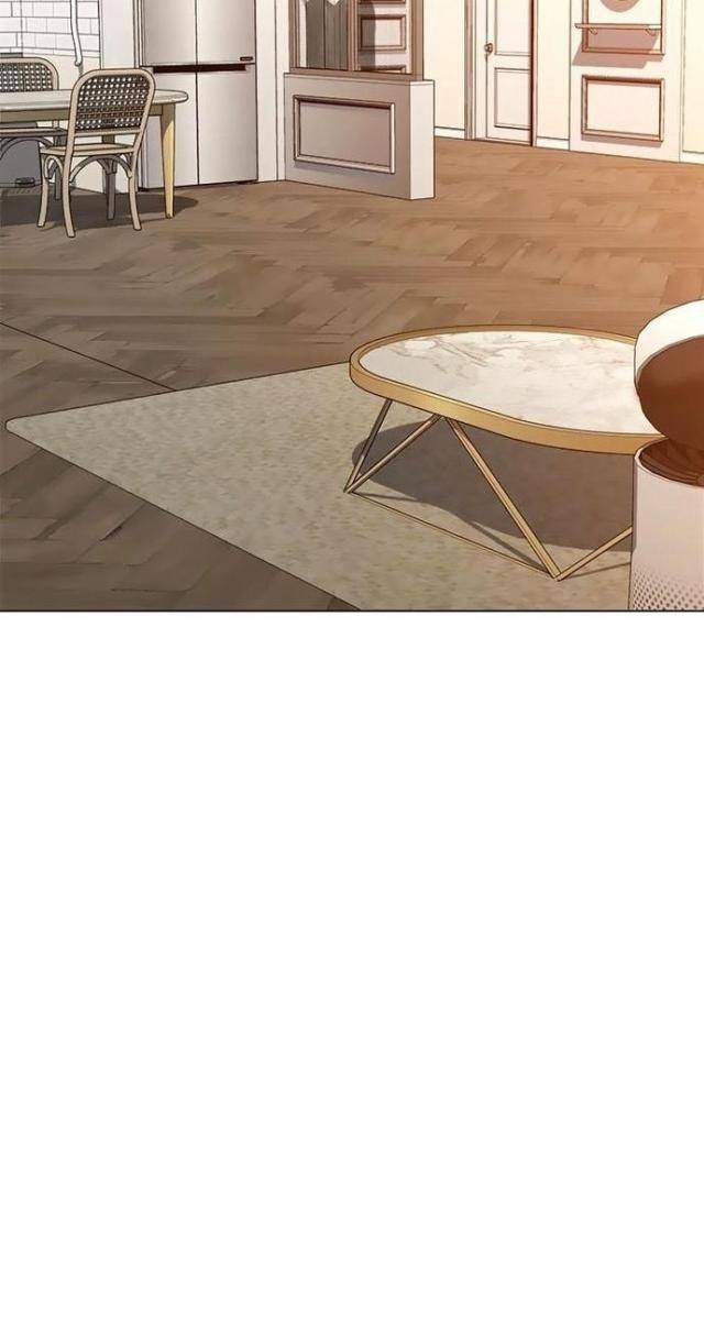 Người Trở Về Từ Cõi Chết - Page 5