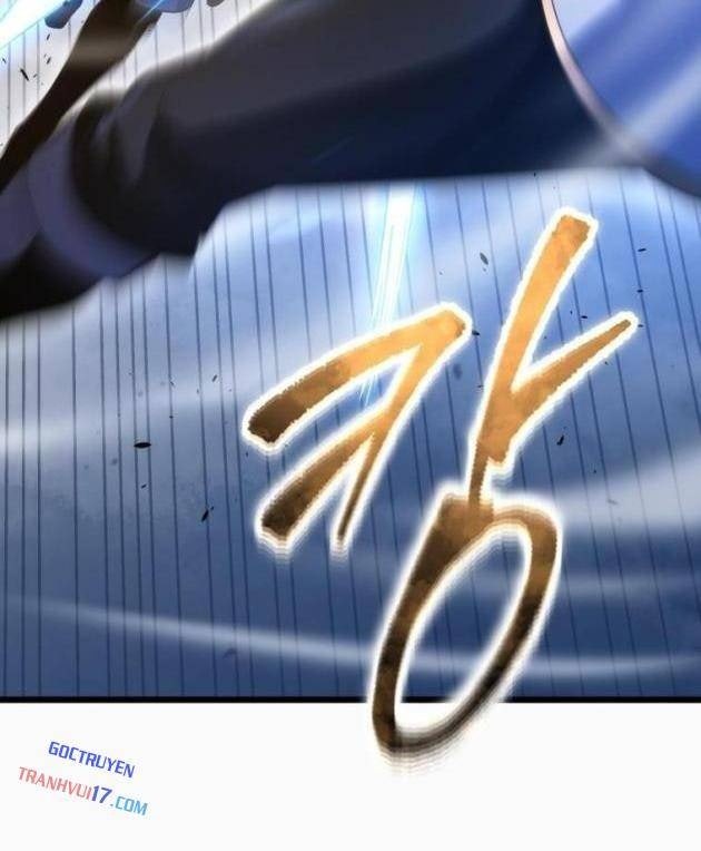 Sát Long Nhân Hồi Quy Siêu Việt - Page 96