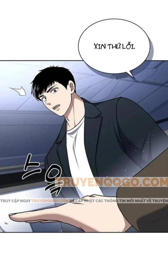 Cảnh Sát Thiên Tài Chuyển Sinh - Page 51