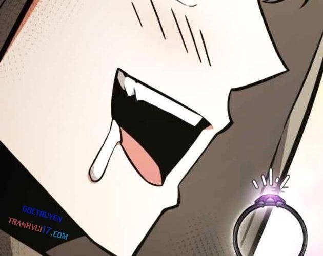 Độc Chiến Đế Vương - Page 25