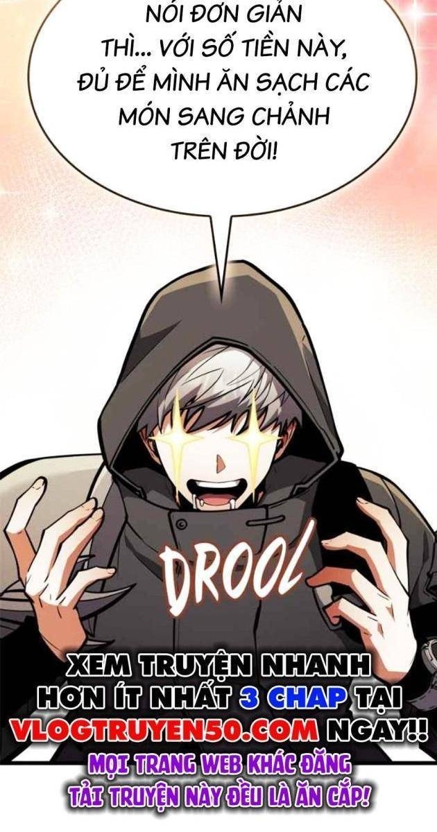 Độc Chiến Đế Vương - Page 71