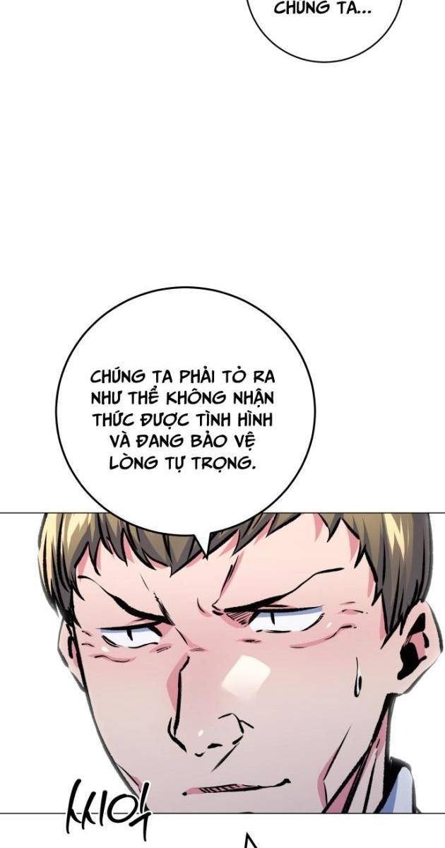 Góc Cao Khung Thành - Page 71