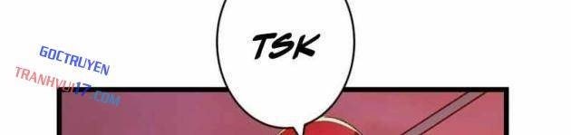 Tuyệt Thế Kiếm Thánh Hồi Quy - Page 57