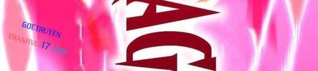 Tuyệt Thế Kiếm Thánh Hồi Quy - Page 64