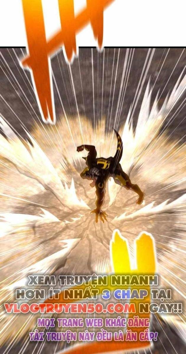 Tuyệt Thế Kiếm Thánh Hồi Quy - Page 86