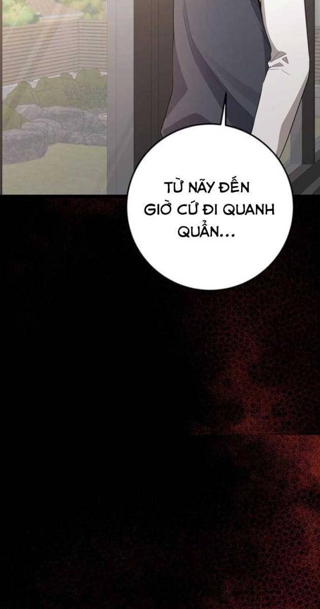 Vương Hậu Đi Học - Page 64