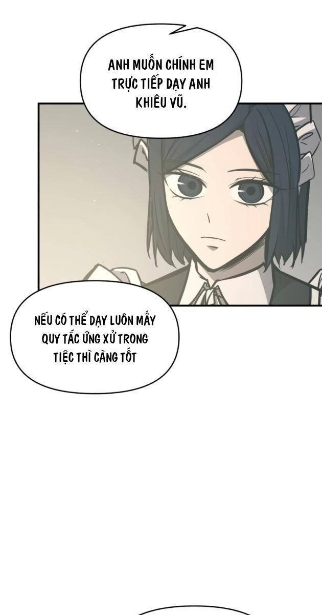 Trở Thành Hung Thần Trong Trò Chơi Thủ Thành - Page 123