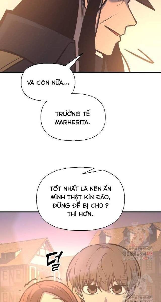 Trở Thành Hung Thần Trong Trò Chơi Thủ Thành - Page 107