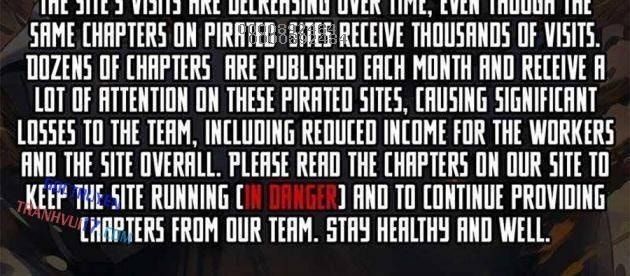 Hệ Thống Tăng Trưởng Đột Phá - Page 205