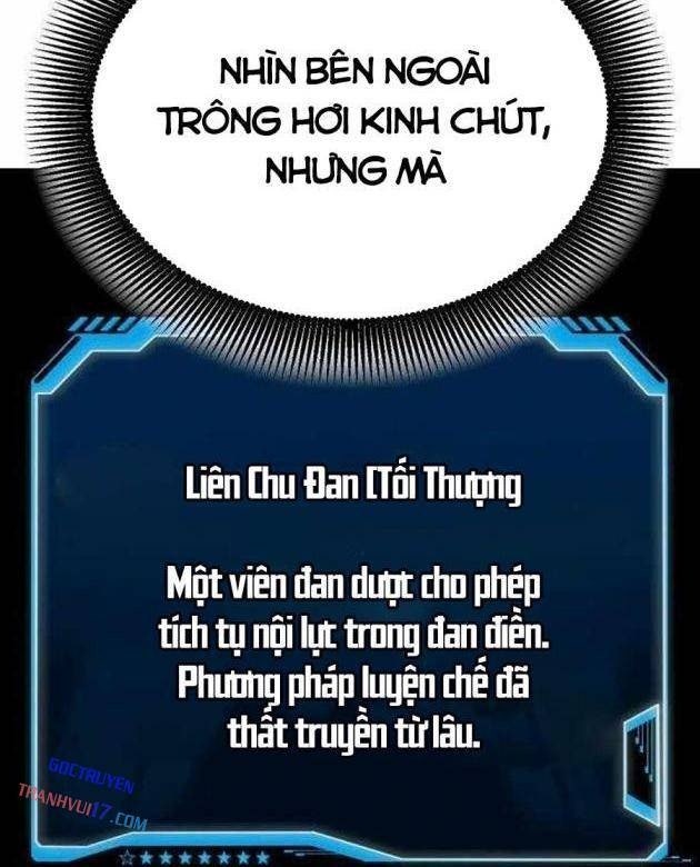 Hệ Thống Tăng Trưởng Đột Phá - Page 125