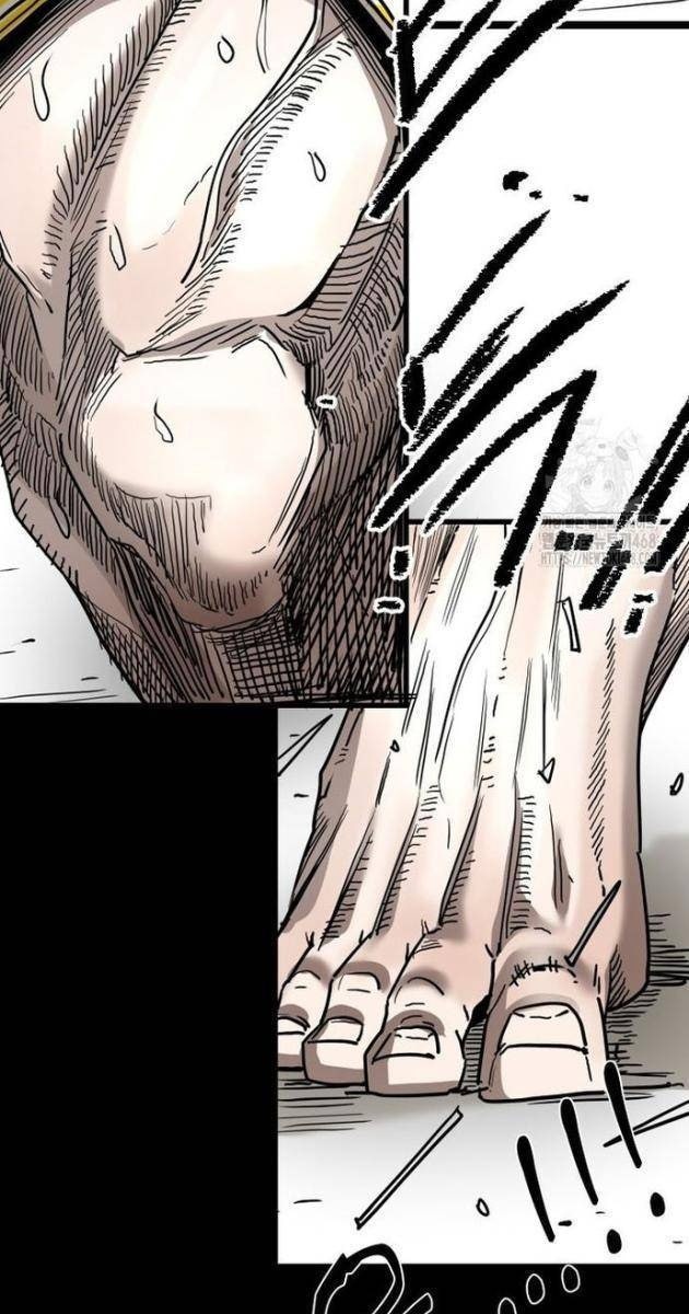 Shark - Cá Mập - Page 12