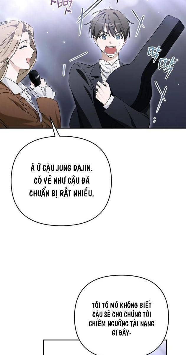 PD Ngang Tàn Sinh Tồn Với Tư Cách Là Idol - Page 119