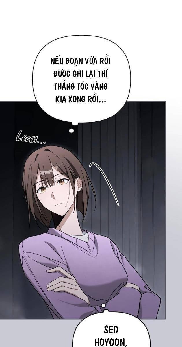 PD Ngang Tàn Sinh Tồn Với Tư Cách Là Idol - Page 88