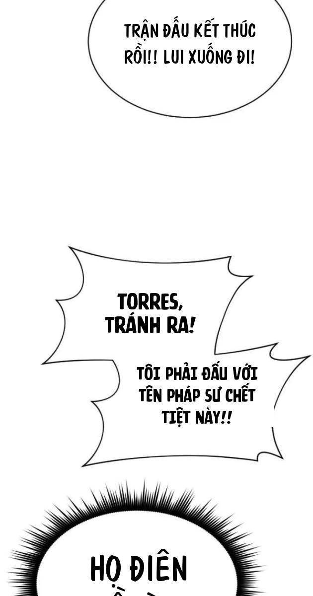 Thiên Tài Ma Pháp Sư Vật Lí - Page 9