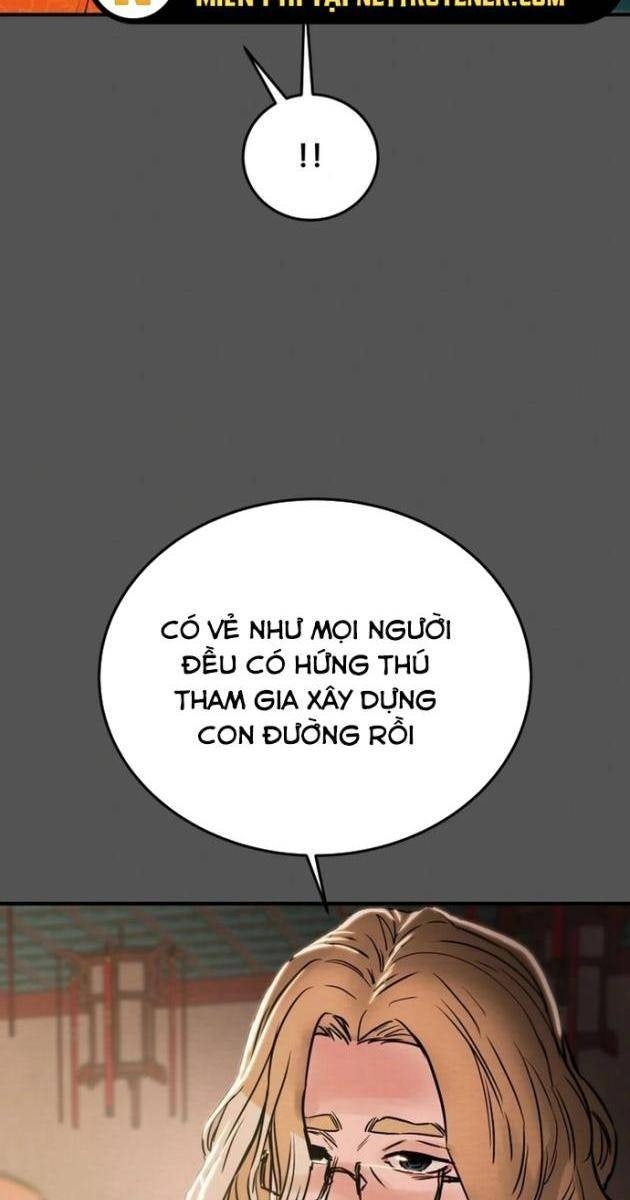 Thiên Quang Minh Nguyệt - Page 102