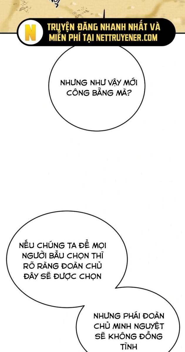 Thiên Quang Minh Nguyệt - Page 119