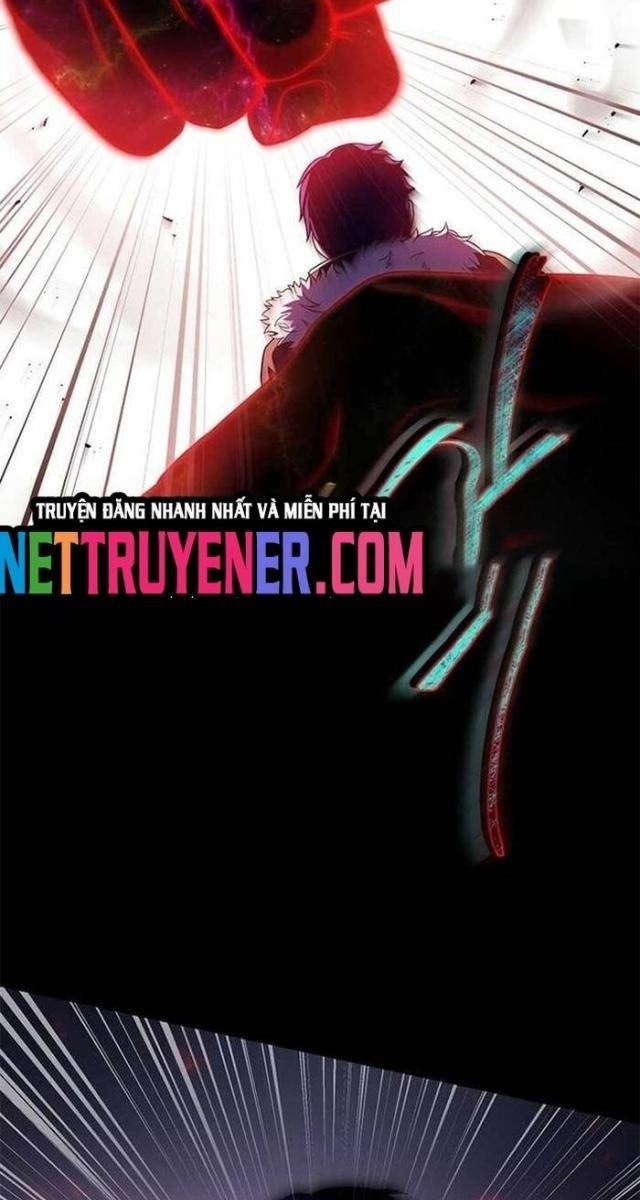 Sự Trở Lại Của Đại Pháp Sư - Page 4