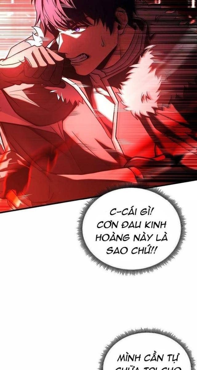 Sự Trở Lại Của Đại Pháp Sư - Page 44