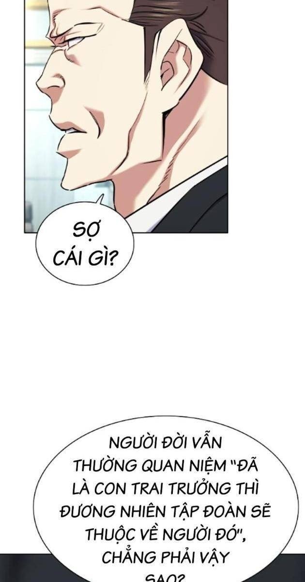 Tiểu Thiếu Gia Gia Tộc Tài Phiệt - Page 62